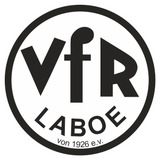 VfR Laboe vs. VfB Kiel
