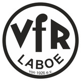 VfR Laboe vs. TSV Kronshagen II