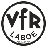 VfR Laboe vs. Inter Türkspor Kiel II