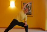 Yogapräventionskurs 10 Termine neu ab 14.Mai