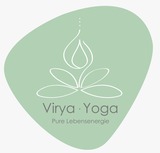 Radtour & Yoga am See