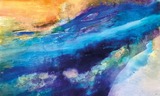 Eröffnung der Ausst. Prometheus Drift