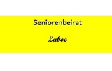 Fit bis ins hohe Alter