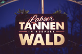Tannenwald Laboe 2025