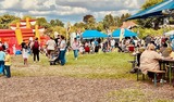 Piratenfest
