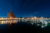 Wismar