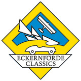 17. Eckernf&ouml;rde Classics