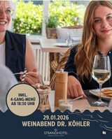 Weinreise in die Pfalz