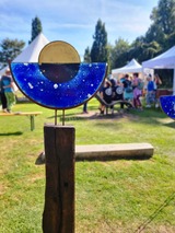 6. Kunst und Kulturfest