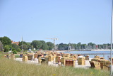 Hallig Langene&szlig; "Pur"