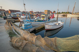 Schaalsee-Erlebnis-Tour