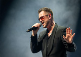 George Michael Xperience - Amazing Tour 2026