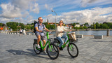Radtour: Eckernf&ouml;rde Aktiv erleben