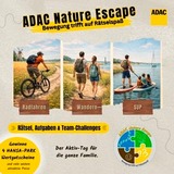 ADAC Nature Escape