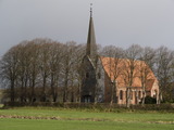 Friedensgottesdienst