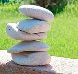 Qi Gong f&uuml;r Frauen