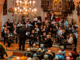 Sommerkonzert