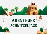 Das Geheimnis der Meerjungfrau
