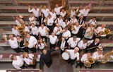 Egerländer Konzert - Schleiorchester Kappeln