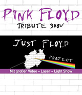 Just Floyed Project