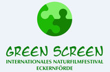 Green Screen Naturfilmfestival