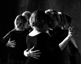 Tango Argentino - Workshop