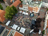 Innenstadtfest