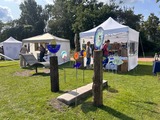 5. Kunst und Kulturfest