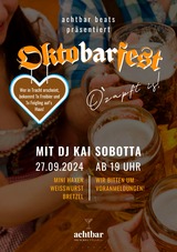 Oktobarfest