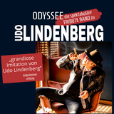 Udo Lindenberg Tribute Show