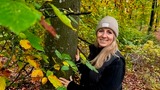 Waldzeit für dich