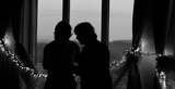 Tango Argentino - Einzelunterricht