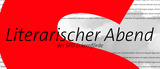 Literarischer Abend der SPD Eckernförde
