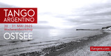 Tango an der Ostsee - Wochenend Workshop