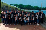 Kurparkkonzert Akkordeonorchester Eckernförde e. V