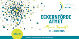 AKTION ,,WIR ATMEN - ATMEN SIE MIT!"