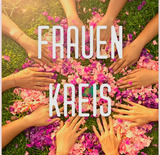 Kraftquelle Frauenkreis- Ein Abend zum Auftanken