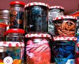 Aus Alt mach Neu - Upcycling für die Nachhaltigke