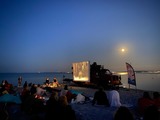 Wanderkino