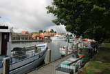 Hafenkl&auml;nge