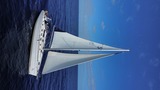 Tages-Ostsee-T&ouml;rn ab Heiligenhafen