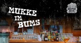 Mucke: SCHMIDDLFINGA