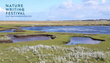 Der Graswarder – K&uuml;stenlandschaft der Ostsee