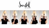 Holyharbour Soul Session mit Snowfall in June