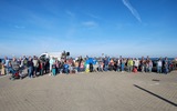 Beach Clean Up II - FLENS StrandGut 8.0