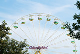49. Hafenfesttage