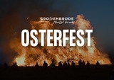 Osterfest