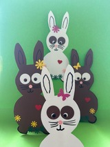 Ostseehasen-Werkstatt