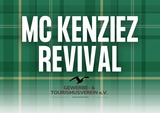 McKenzies Revival