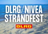 DLRG / Nivea-Strandfest